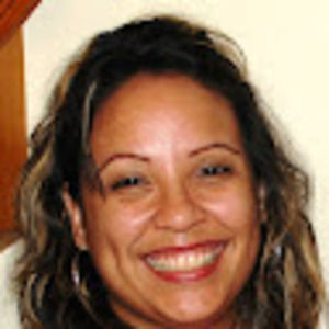 Meet your Posher, Mildred